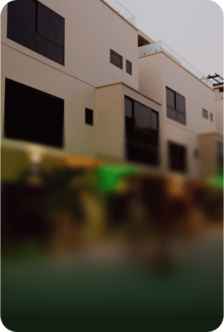 Immersive Business Visits