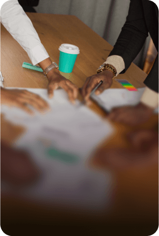 Curated 
 Peer Group